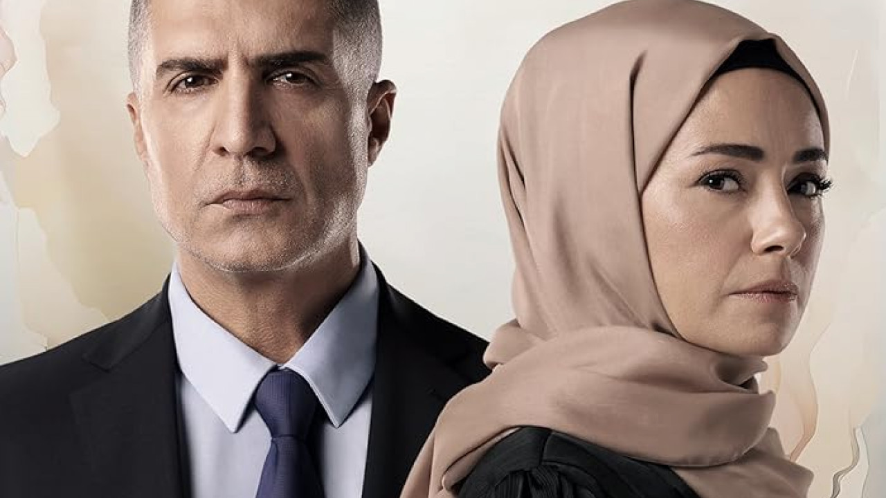 مسلسل البراعم الحمراء الحلقة 19 التاسعة عشر مترجمة