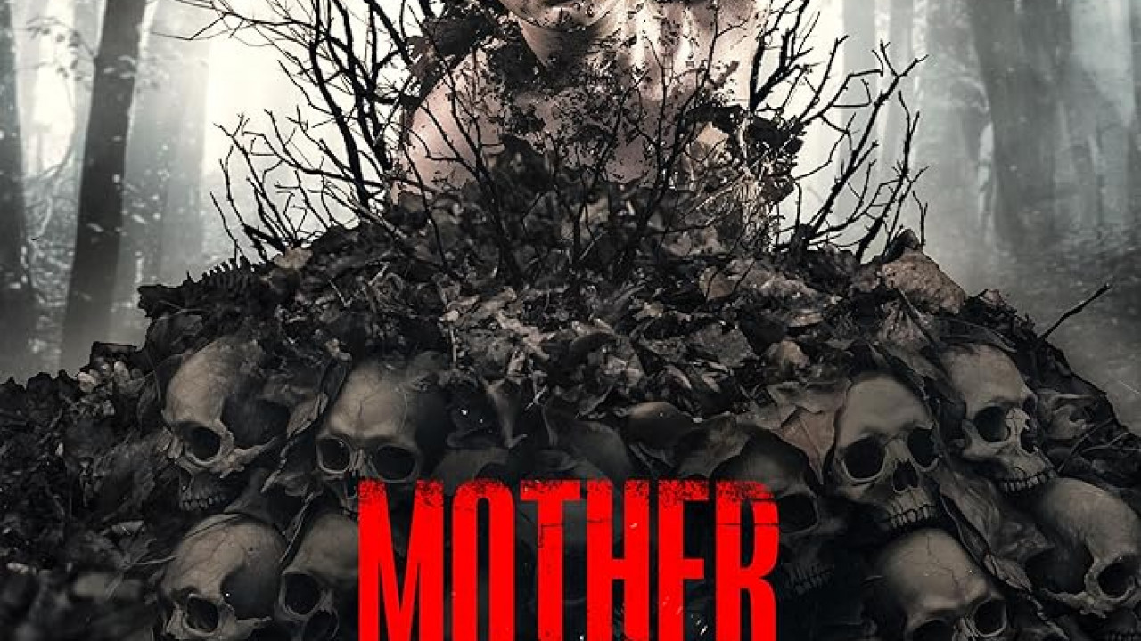 فيلم Mother Maker Lover Taker 2024 مترجم