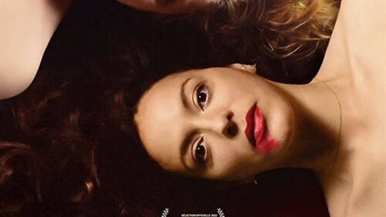 Babysitter ( 2022 )