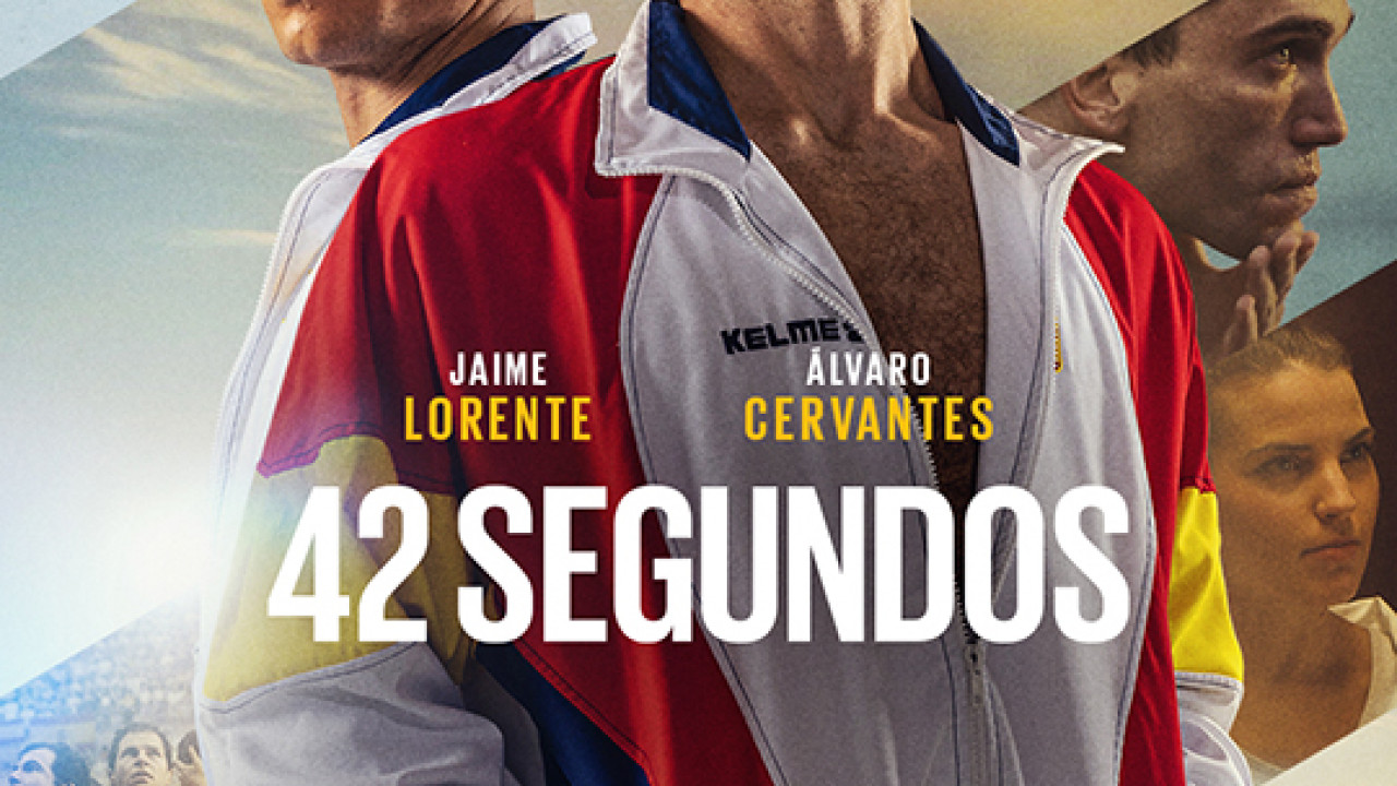 42 segundos ( 2022 )