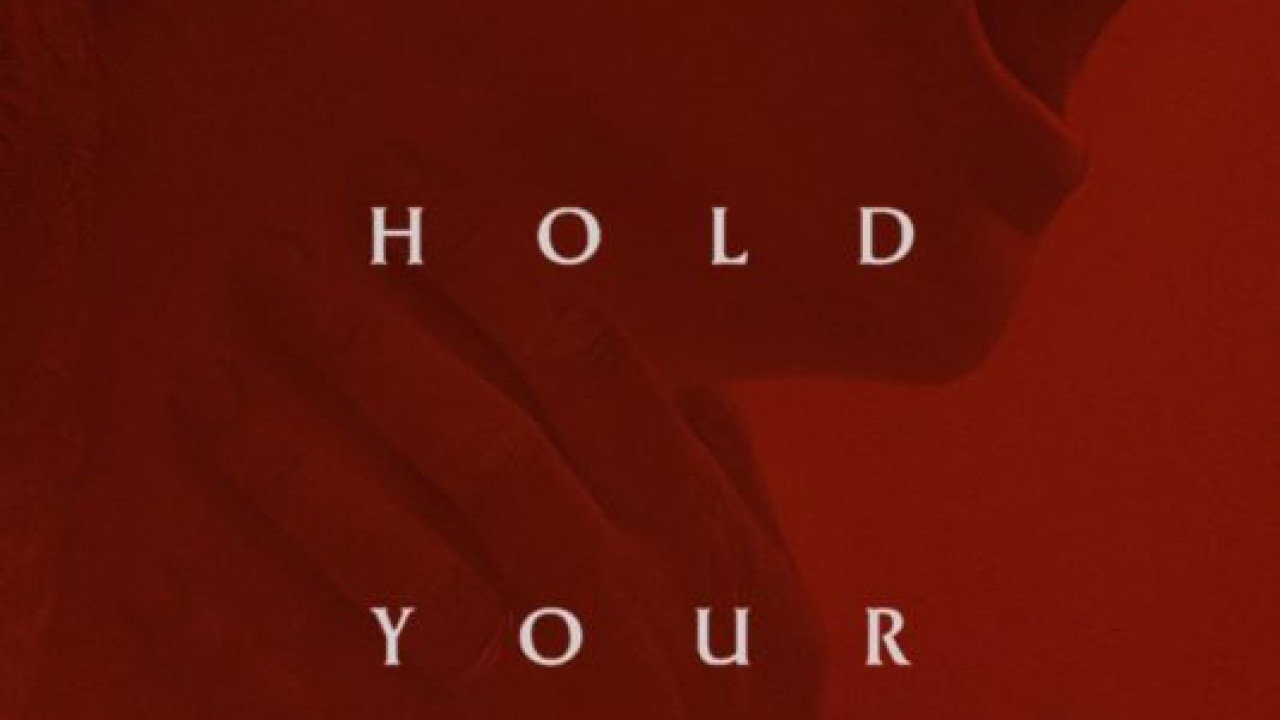 فيلم Hold Your Breath 2024 مترجم