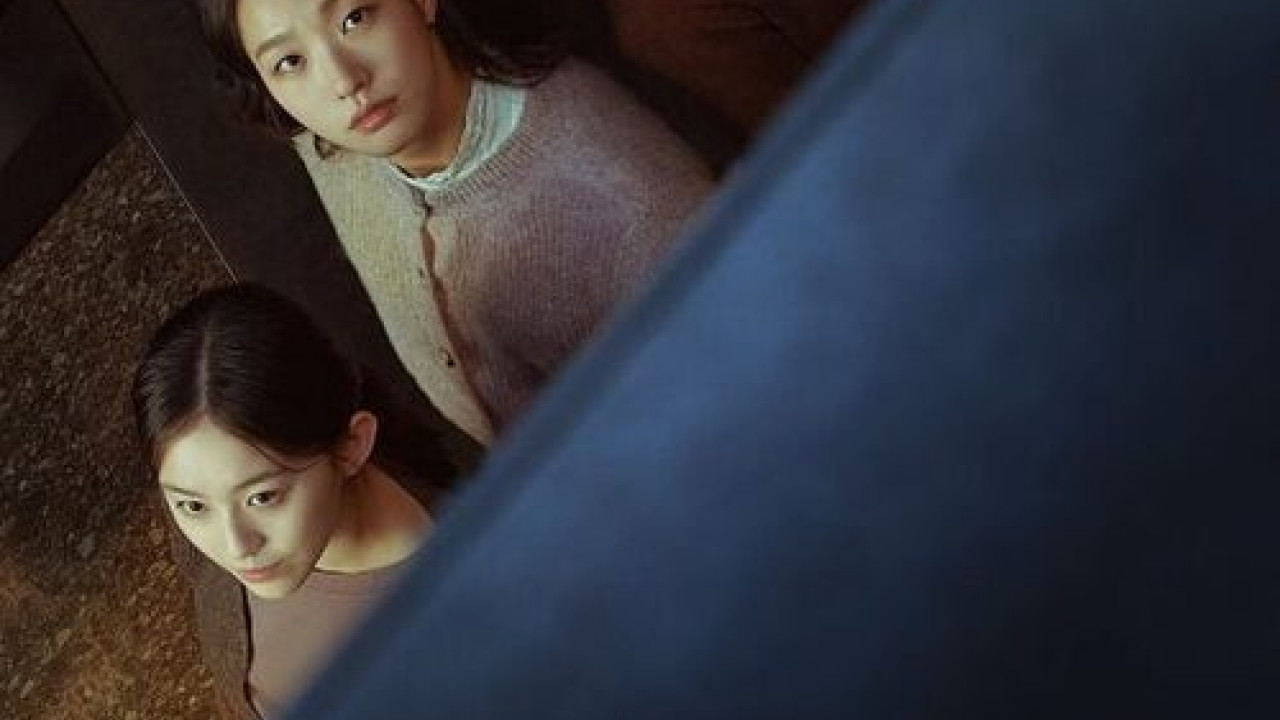 Little Women الموسم الاول الحلقة 6