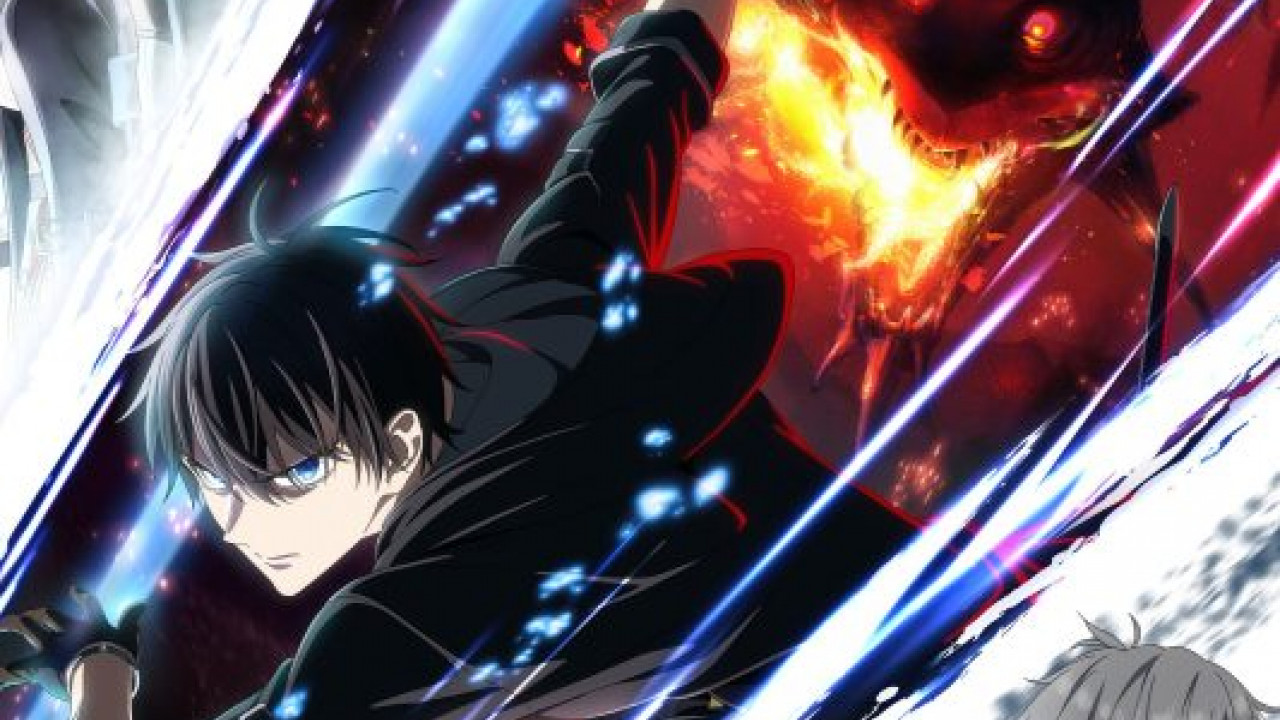 انمي Yuusha Party o Oidasareta Kiyoubinbou الموسم الاول الحلقة 4