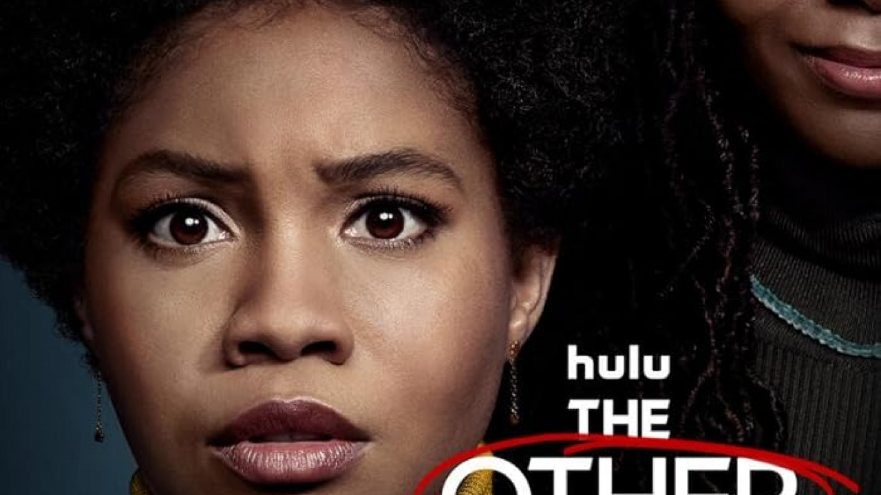 مسلسل The Other Black Girl الموسم الاول الحلقة 9 التاسعة مترجمة