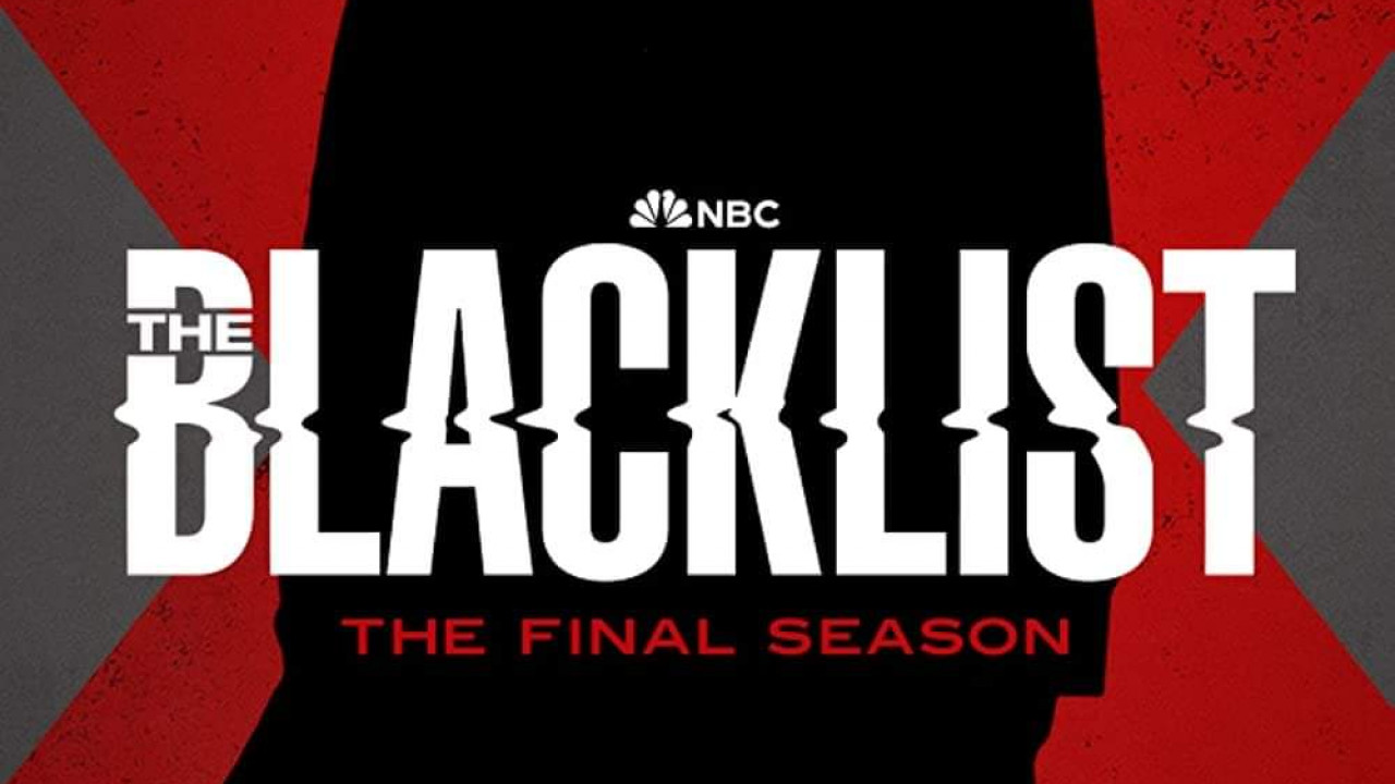 The Blacklist الموسم العاشر الحلقة 4