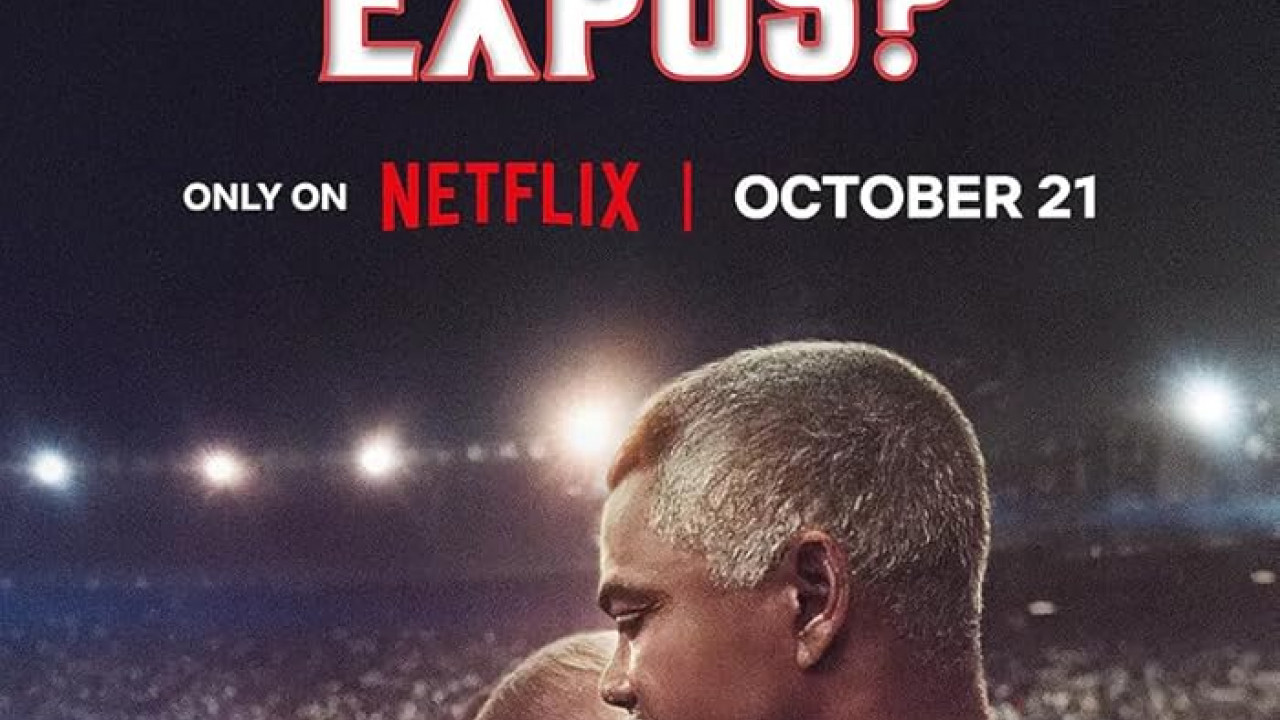 فيلم Who Killed the Montreal Expos? 2025 مترجم