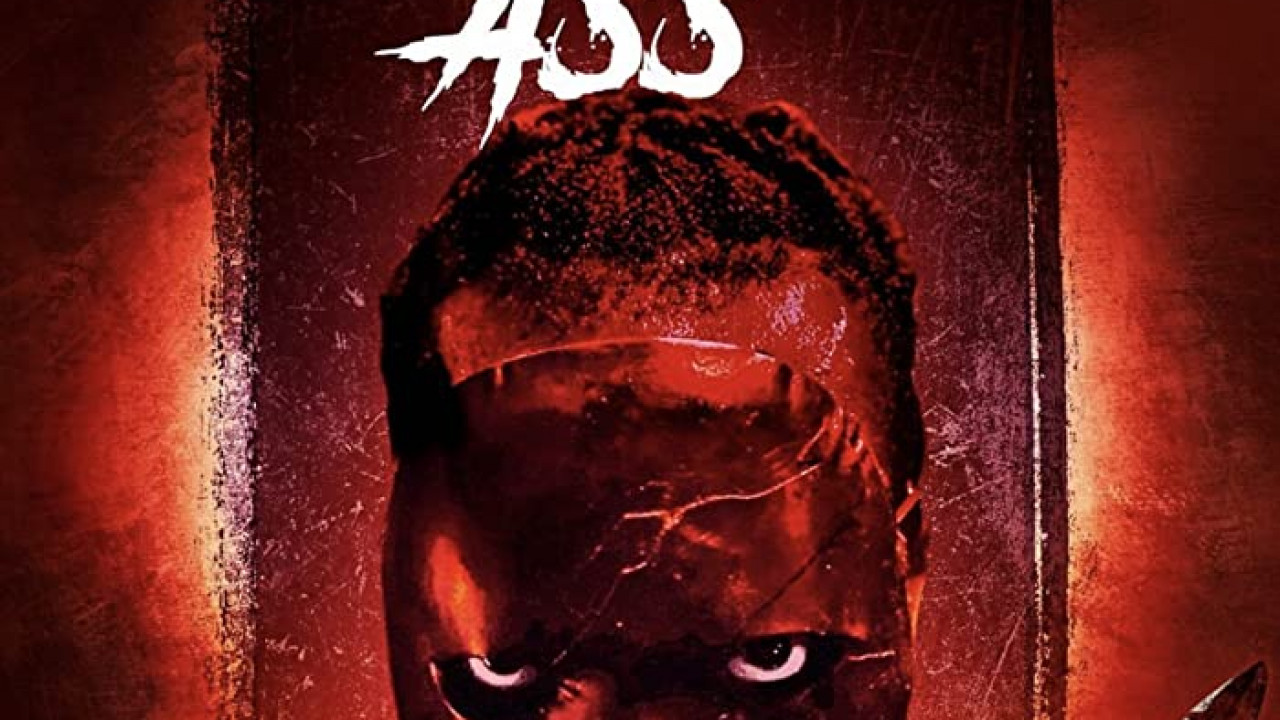 Bitch Ass ( 2022 )
