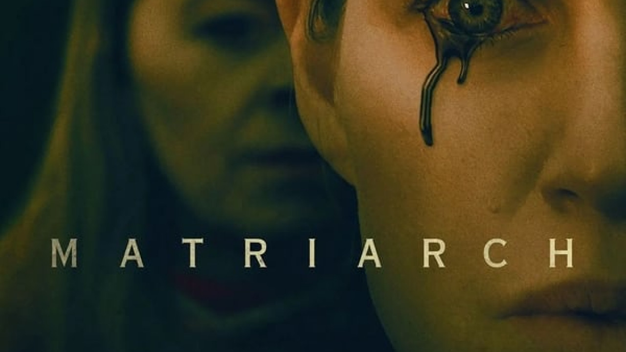 Matriarch ( 2022 )