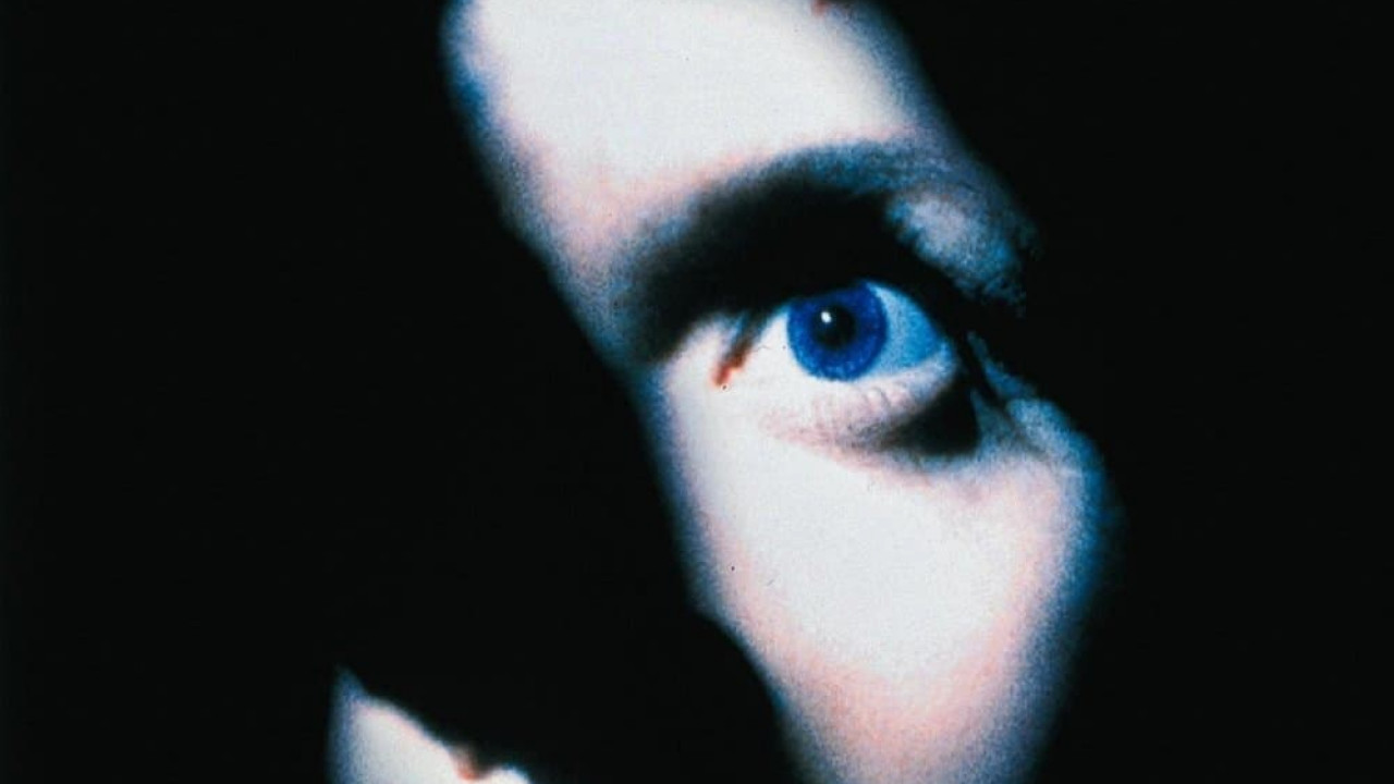 فيلم In Dreams 1999 مترجم