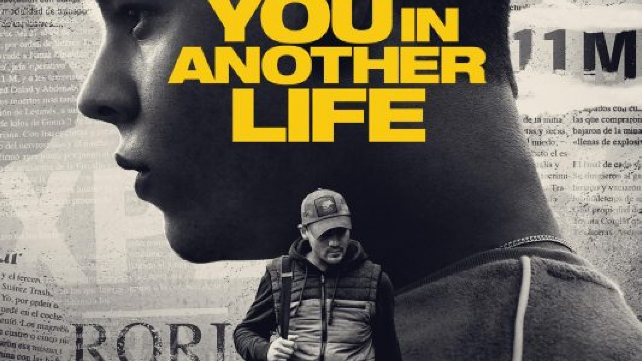See You in Another Life الموسم الاول الحلقة 6