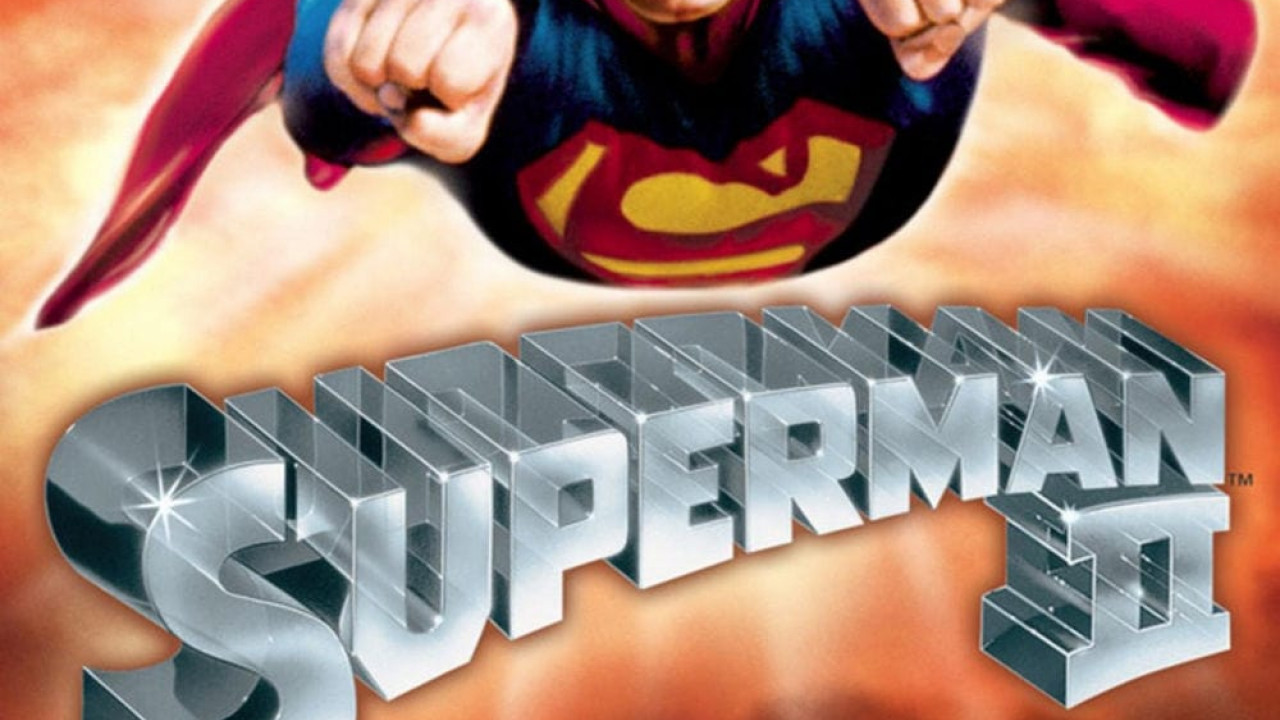 فيلم Superman II 1980 مترجم