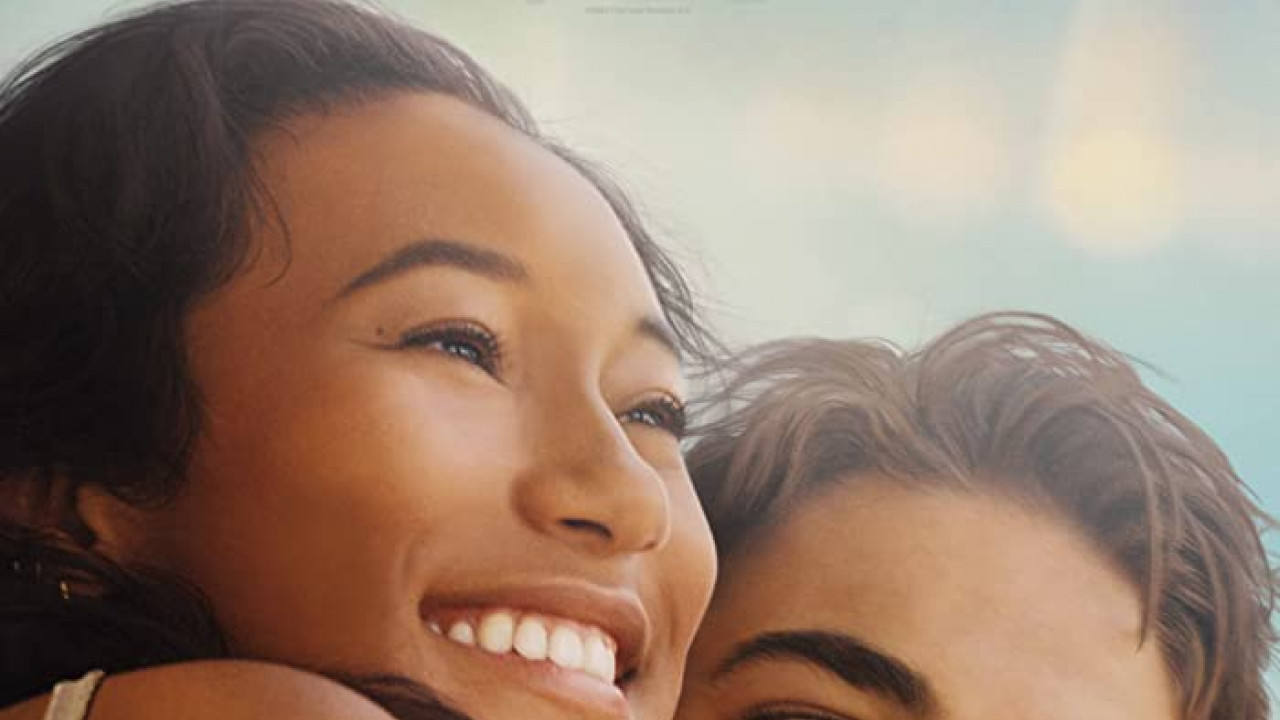 First Love الموسم الاول الحلقة 9