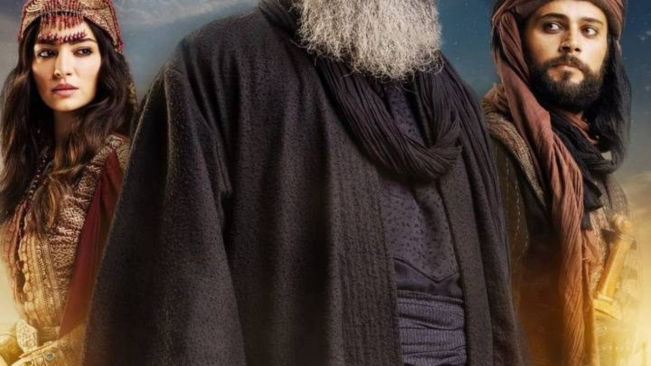 الجيلاني