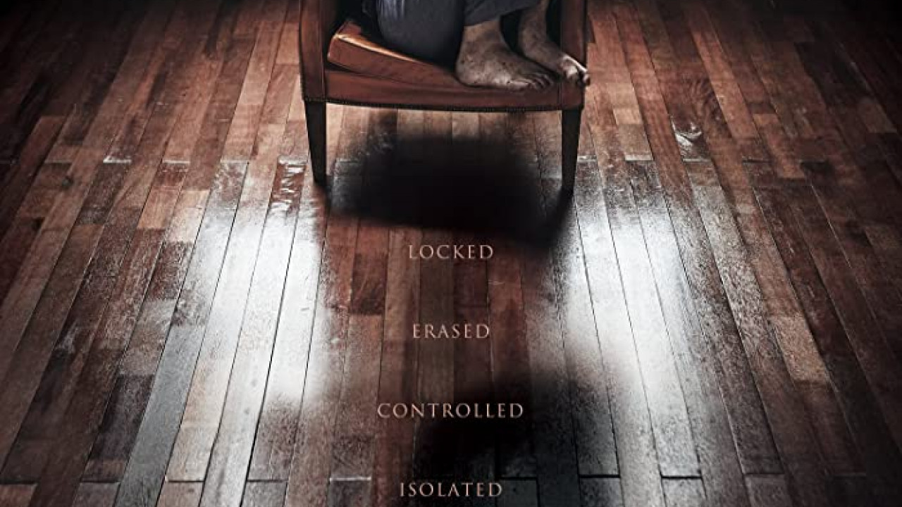 Forgotten ( 2017 )