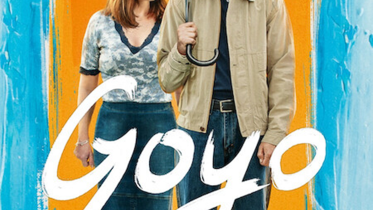 فيلم Goyo 2024 مترجم