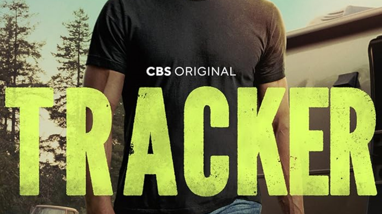 مسلسل Tracker الموسم الاول الحلقة 12 الثانية عشر مترجمة