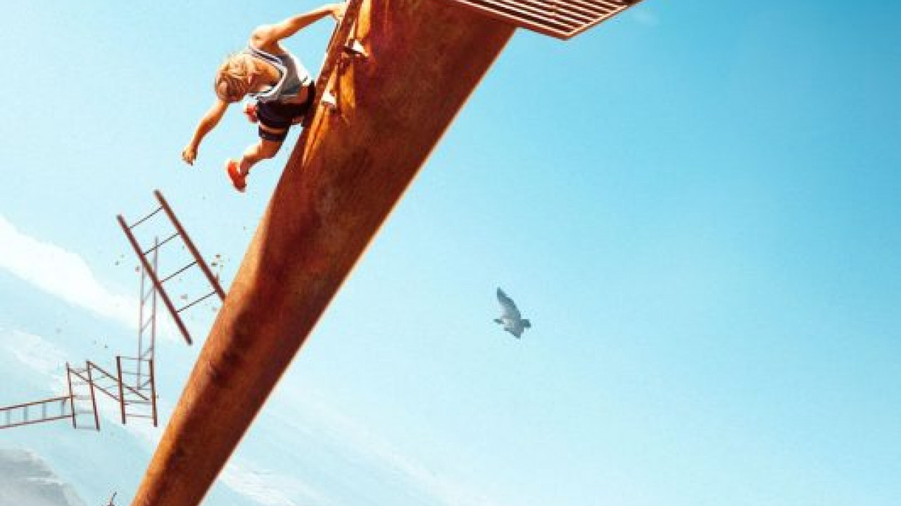 Fall ( 2022 )