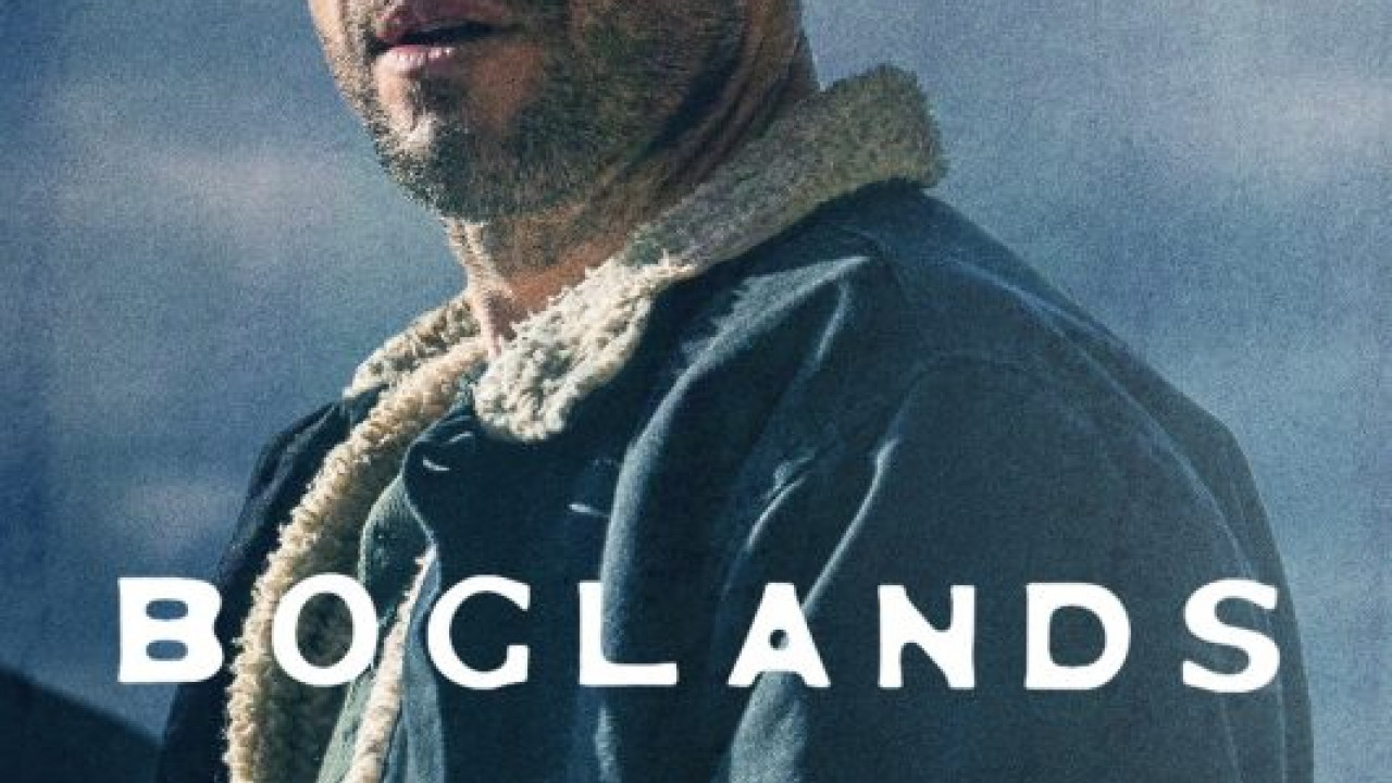 مسلسل Boglands الموسم الاول الحلقة 4 الرابعة مترجمة