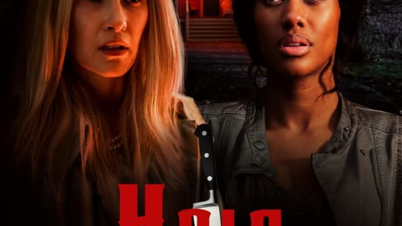 فيلم Half Sisters 2023 مترجم