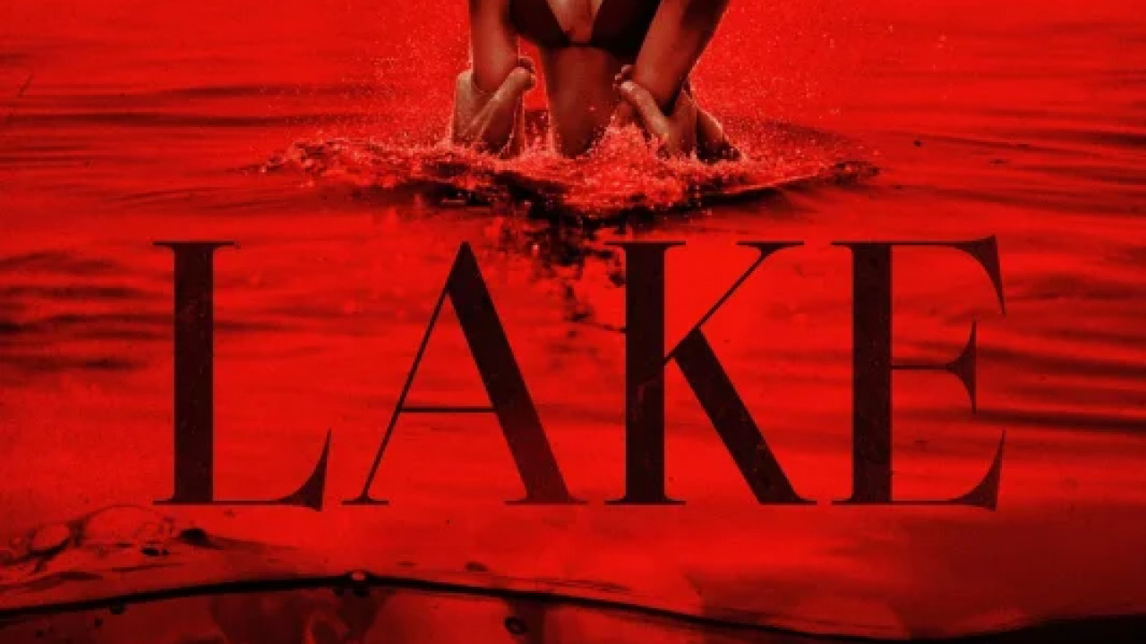 فيلم Bone Lake 2024 مترجم