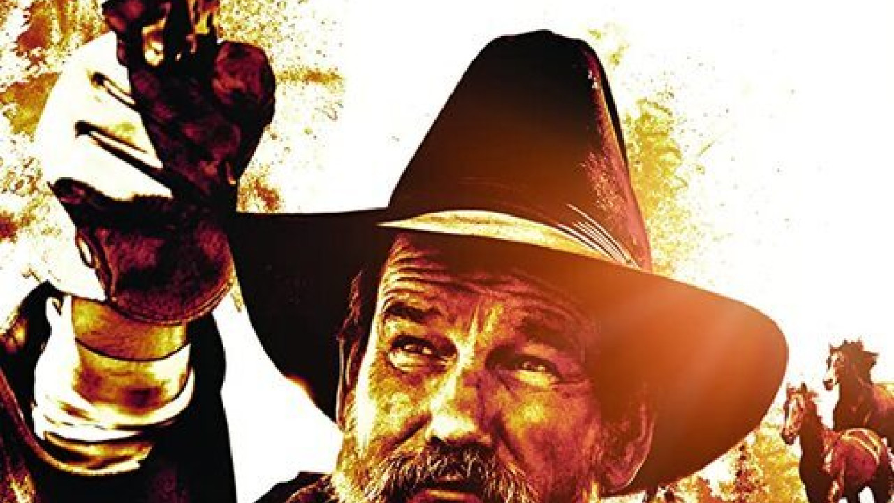 BlackWood ( 2022 )