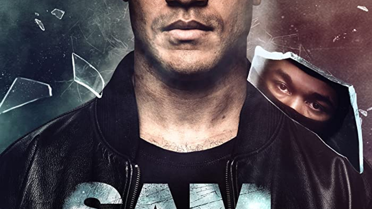 Sam - Ein Sachse