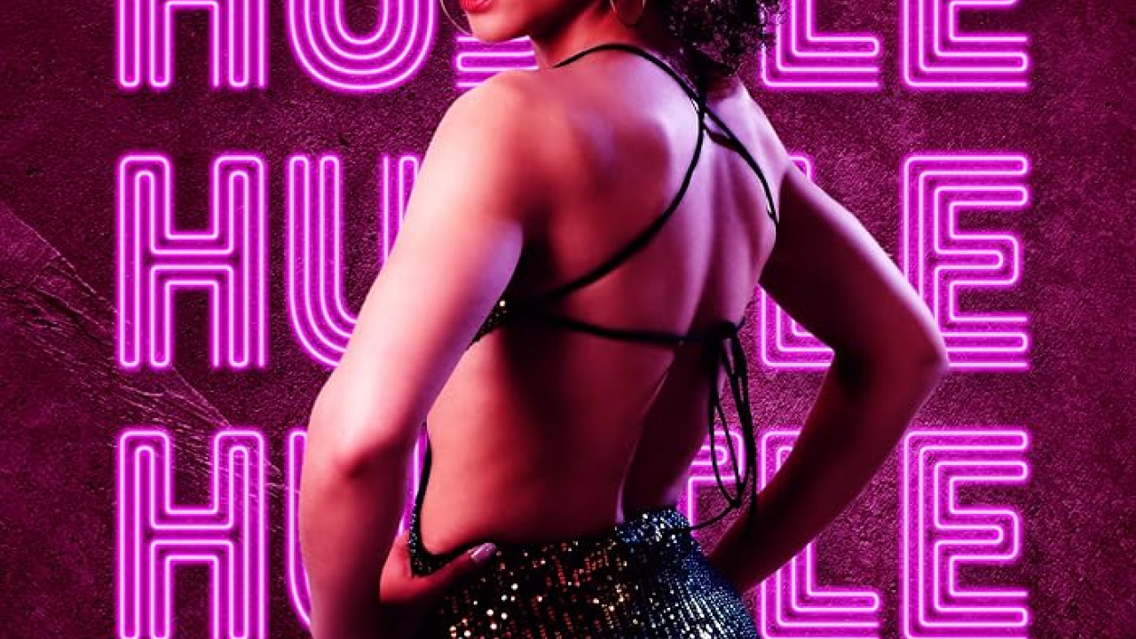 Midnight Hustle ( 2023 )