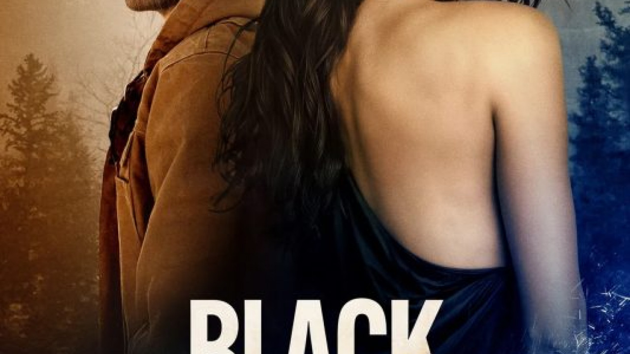 فيلم Black Diamond 2025 مترجم