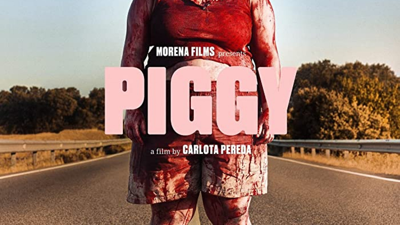 Piggy ( 2022 )
