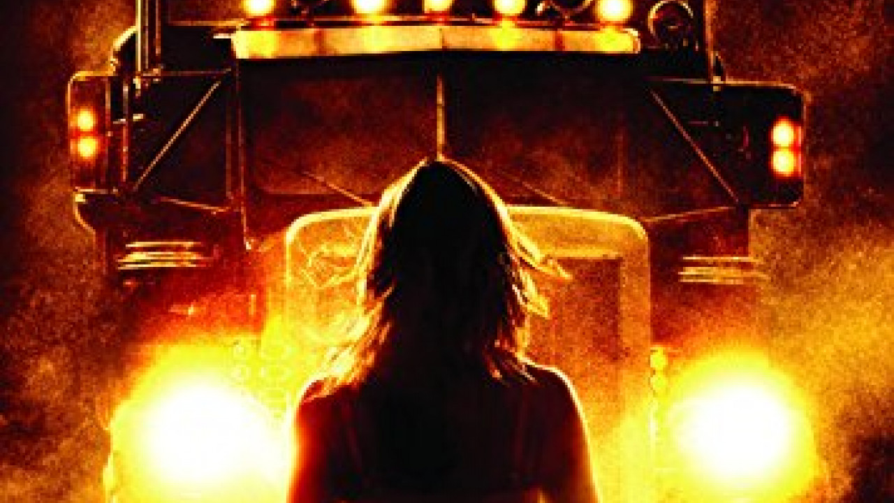 Joy Ride 2: Dead Ahead ( 2008 )