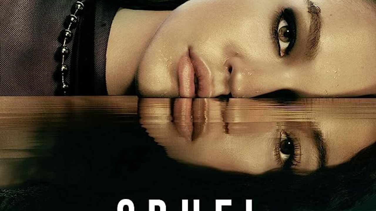مسلسل Cruel Summer الموسم الثاني الحلقة 7 السابعة مترجمة