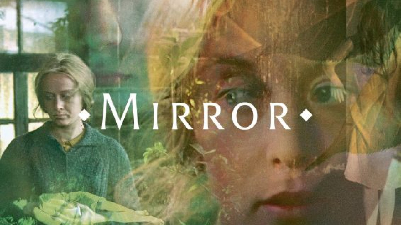 فيلم The Mirror 1975 مترجم