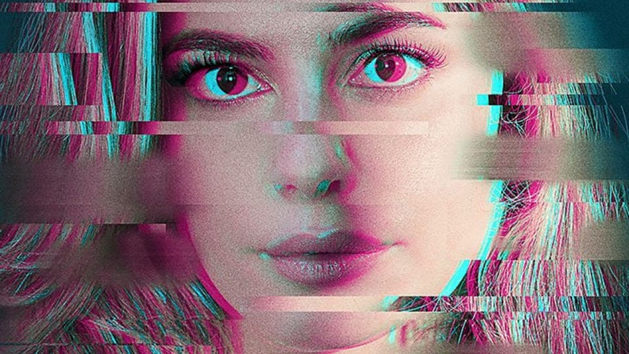 مسلسل Kidnapped: The Chloe Ayling Story الحلقة 1 الاولي مترجمة