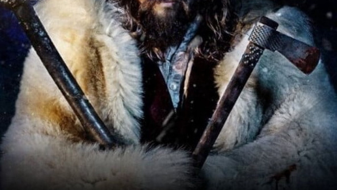 Frontier