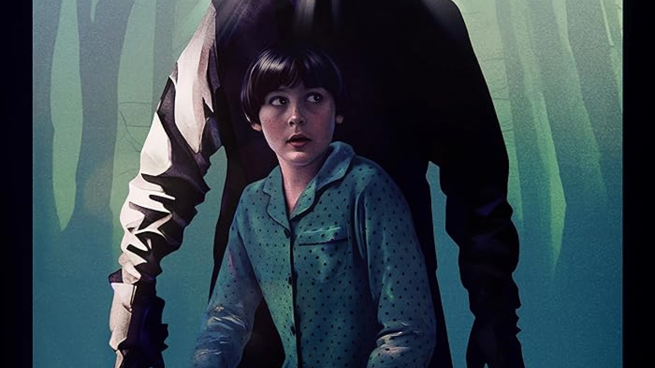 فيلم Marshmallow 2025 مترجم