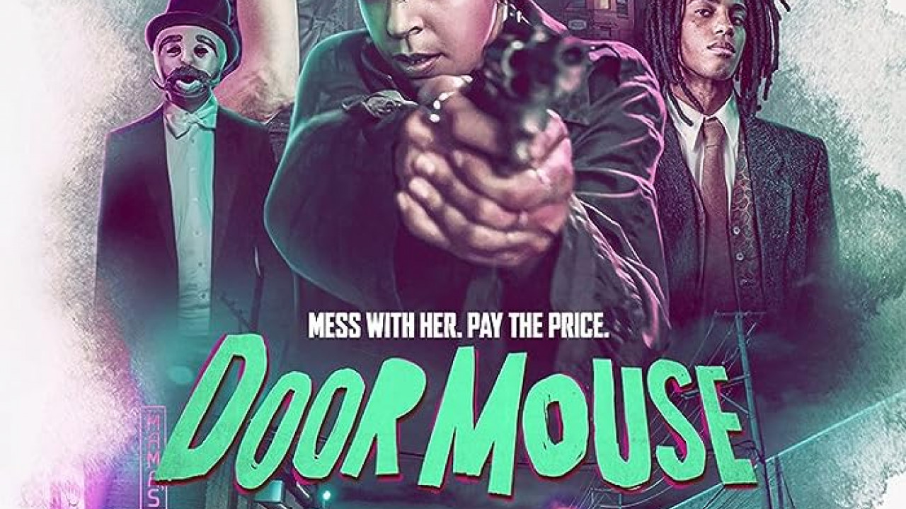 فيلم Door Mouse 2022 مترجم