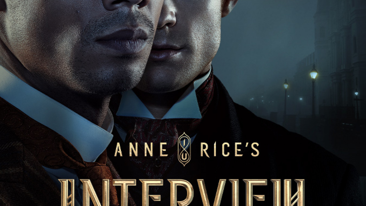 مسلسل Interview with the Vampire الموسم الثاني الحلقة 6 السادسة مترجمة