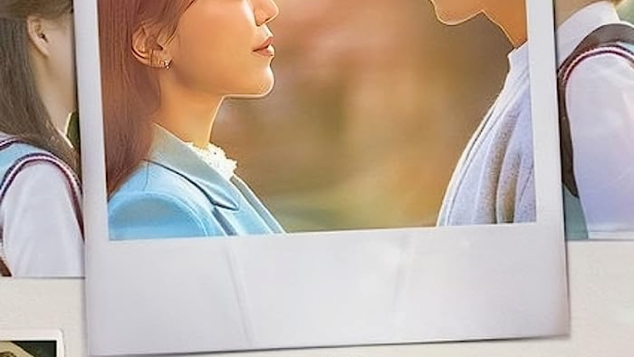 مسلسل See You in My 19th Life الموسم الاول الحلقة 10 العاشرة مترجمة