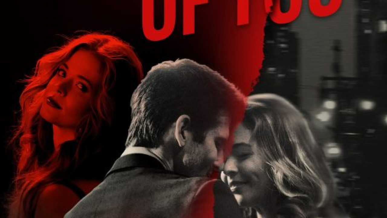 The Image of You ( 2024 )