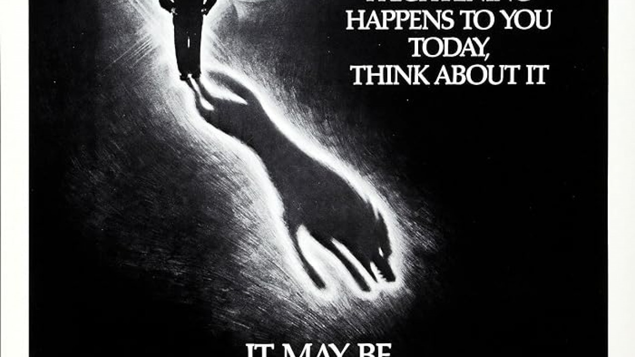 The Omen ( 1976 )