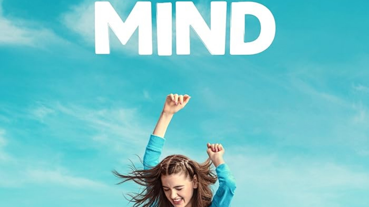 فيلم Out of My Mind 2024 مترجم