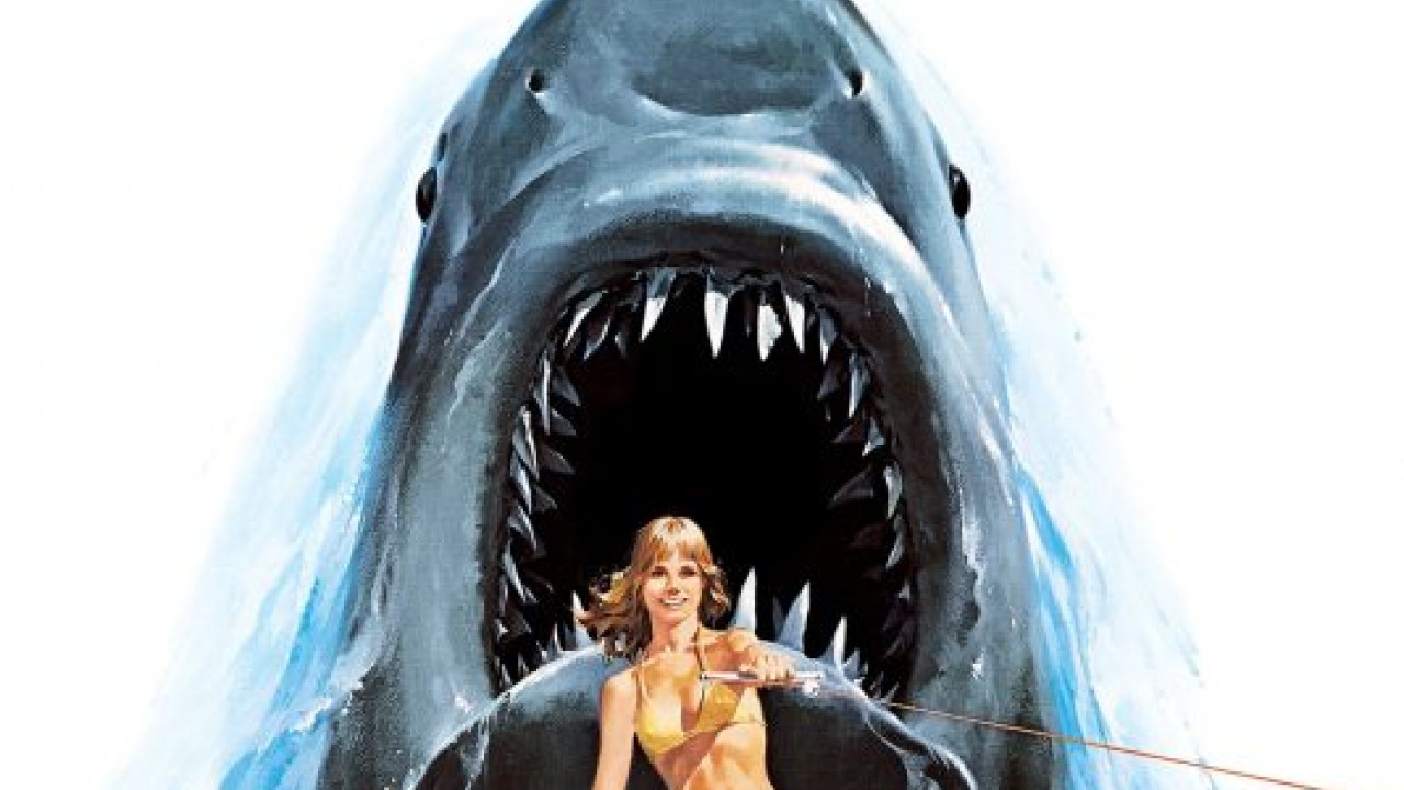فيلم Jaws 2 1978 مترجم