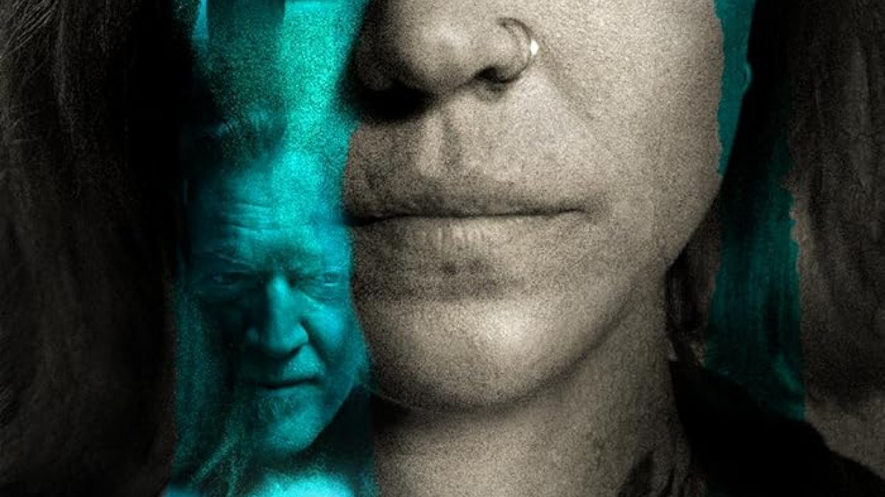 فيلم Martingale 2024 مترجم