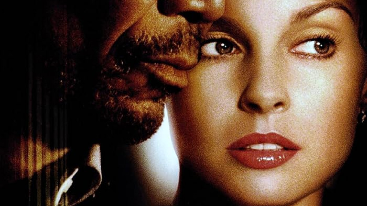 فيلم High Crimes 2002 مترجم