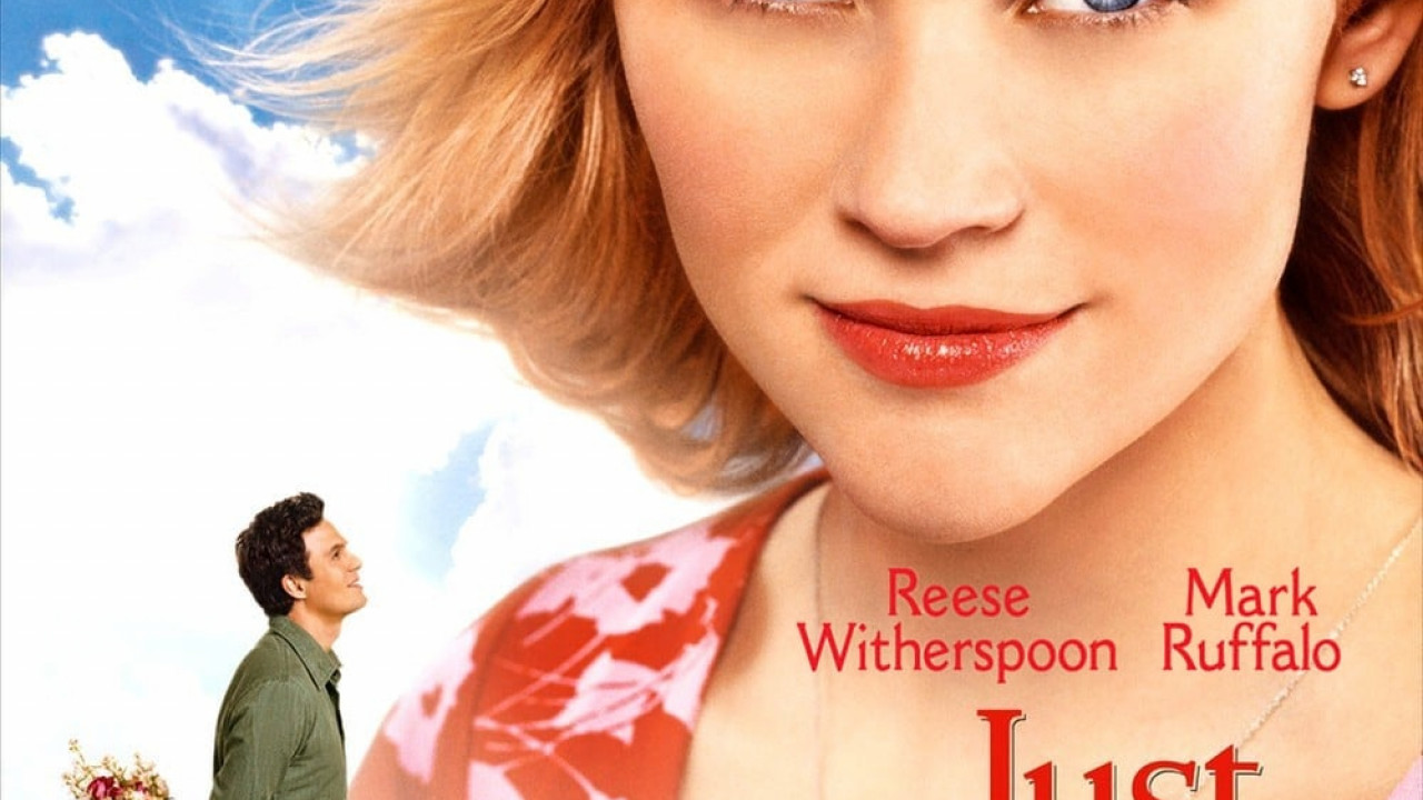 فيلم Just Like Heaven 2005 مترجم