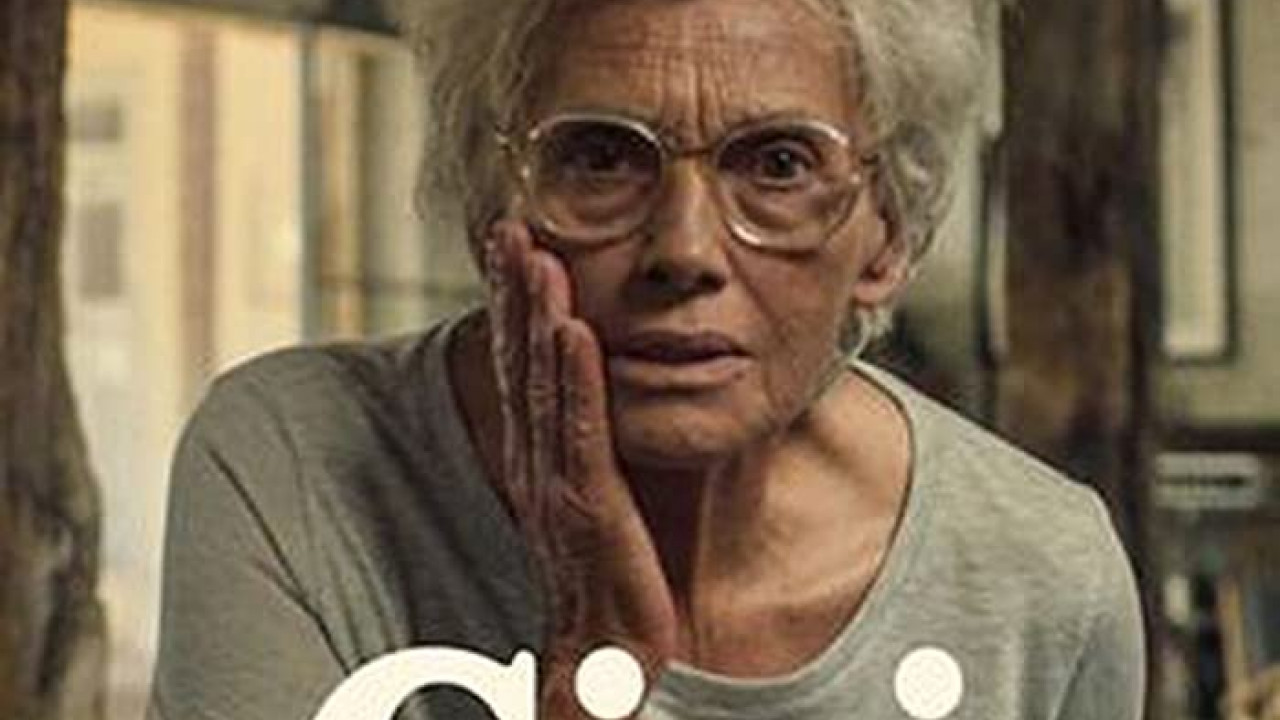 Cici ( 2022 )