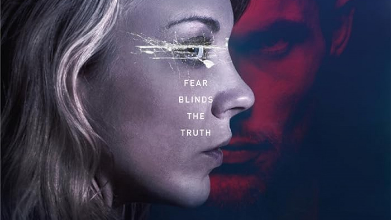 فيلم In Darkness 2018 مترجم