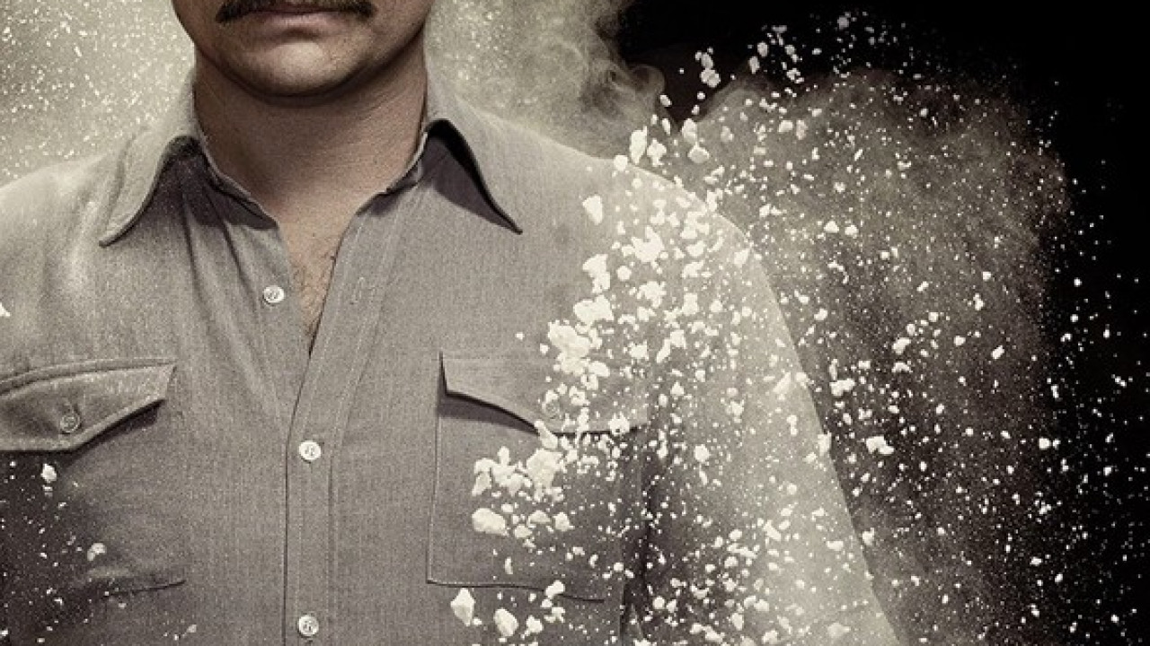 مسلسل Narcos الموسم الاول الحلقة 7 السابعة مترجمة