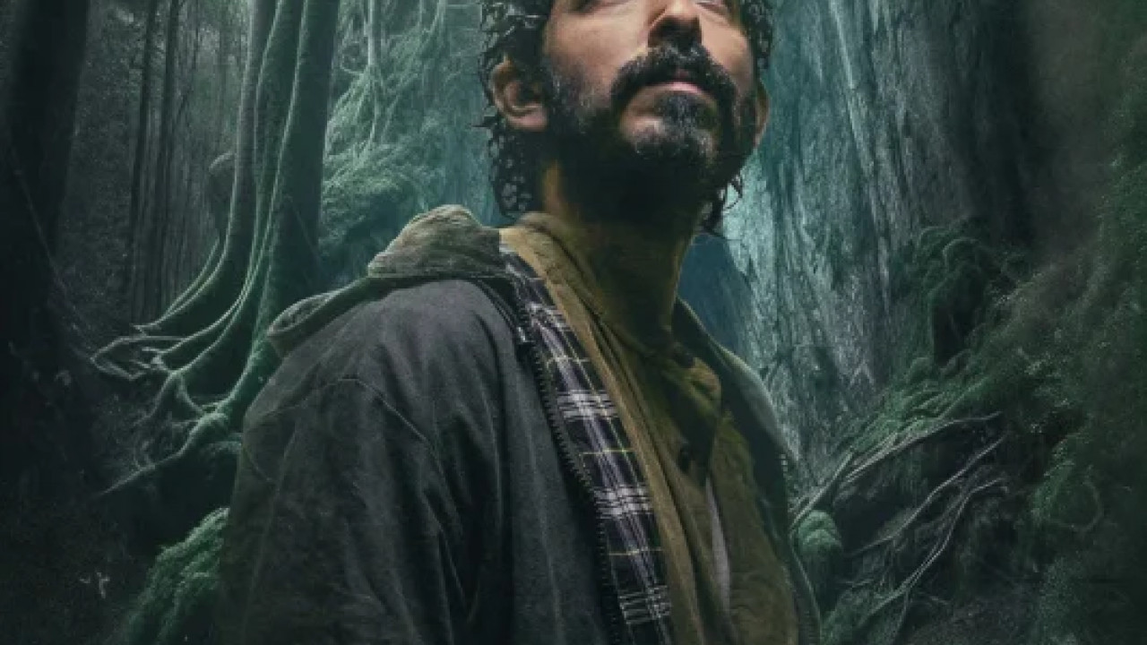 فيلم Rabbit Trap 2025 مترجم