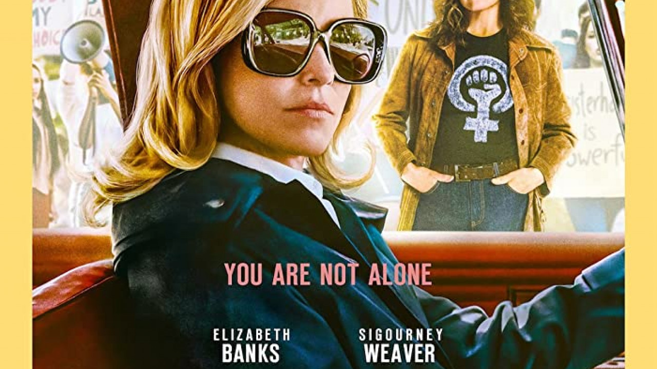 Call Jane ( 2022 )